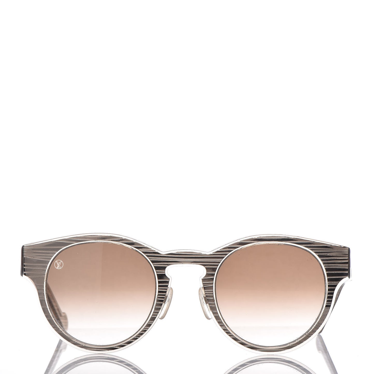 Epi Rosalie Sunglasses Z0863U