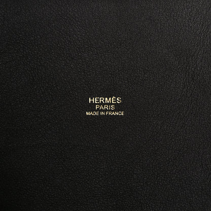 Hermes Feutre Swift Picotin Lock 18 PM Ebene 6 of 10