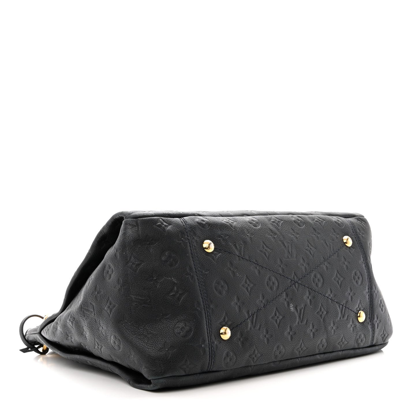 Empreinte Artsy MM Infini
