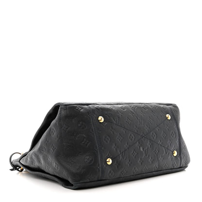 Louis Vuitton Empreinte Artsy MM Infini 4 of 13