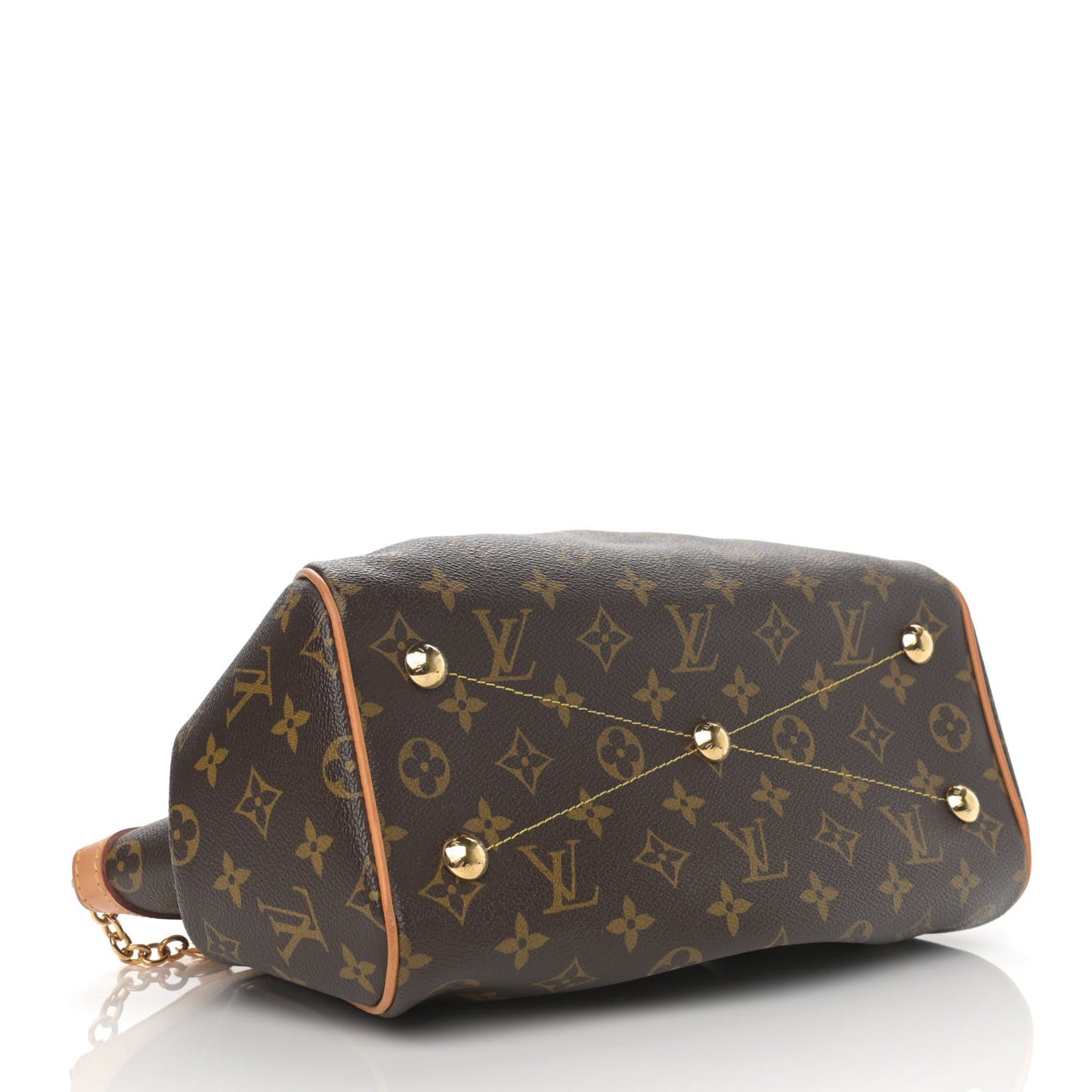 Monogram Tivoli PM