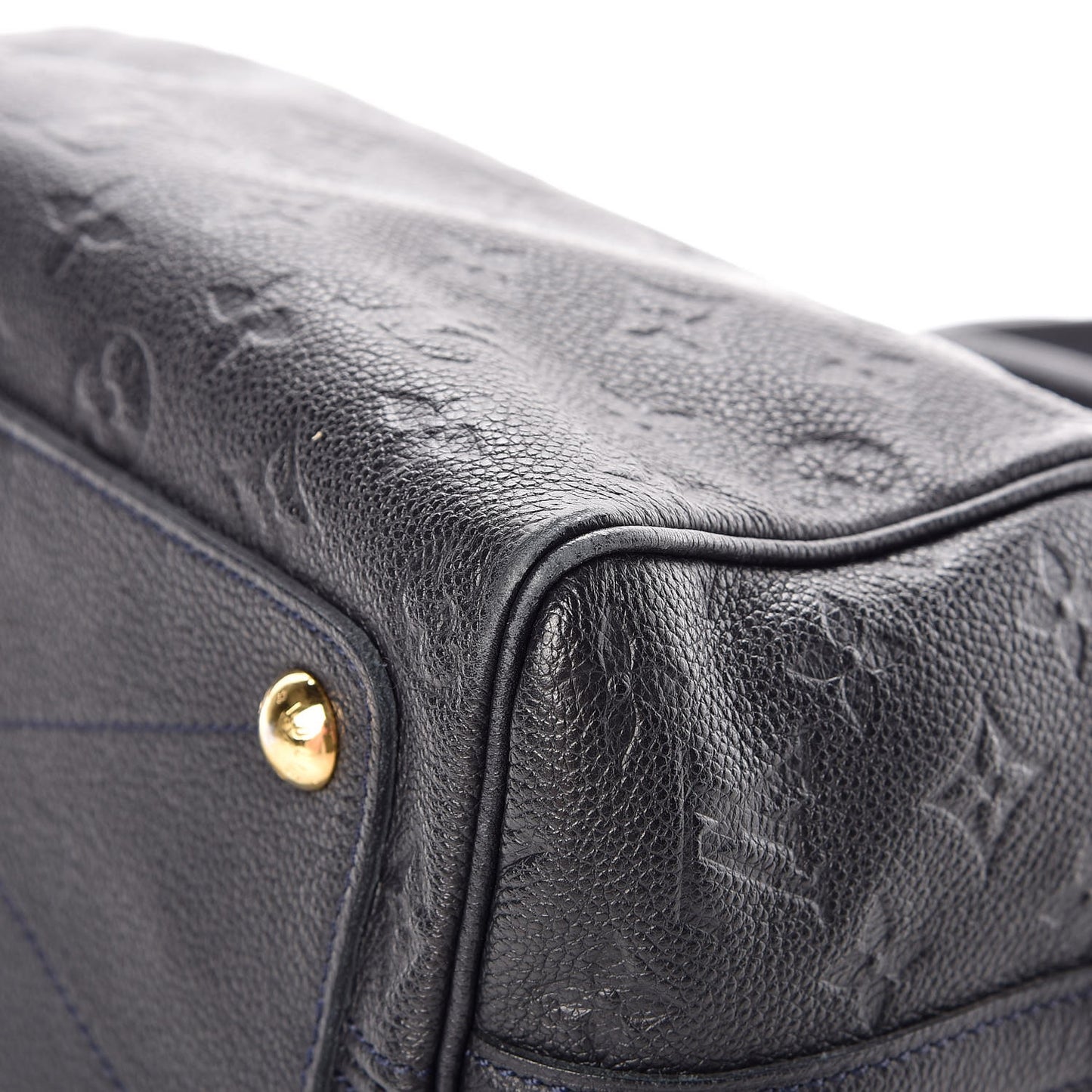 Empreinte Speedy Bandouliere 25 Infini