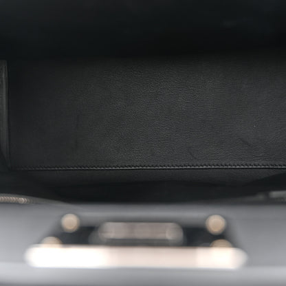 Hermes Togo Swift 24/24 29 Black 5 of 10