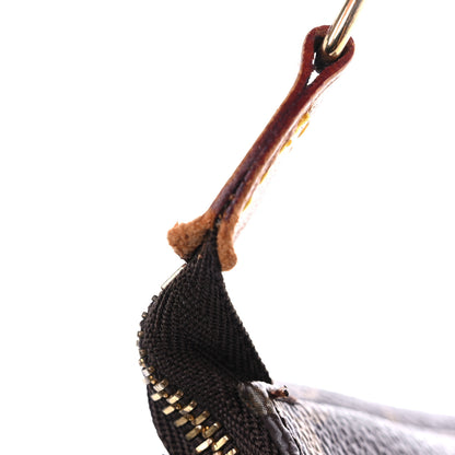 Louis Vuitton Monogram Pochette Accessories 12 of 12