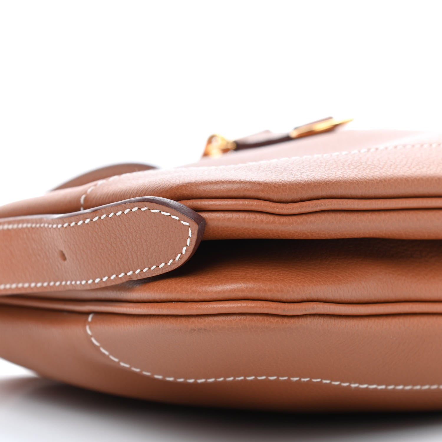 Hermes Evercolor Trim Duo 24 Gold 8 of 9