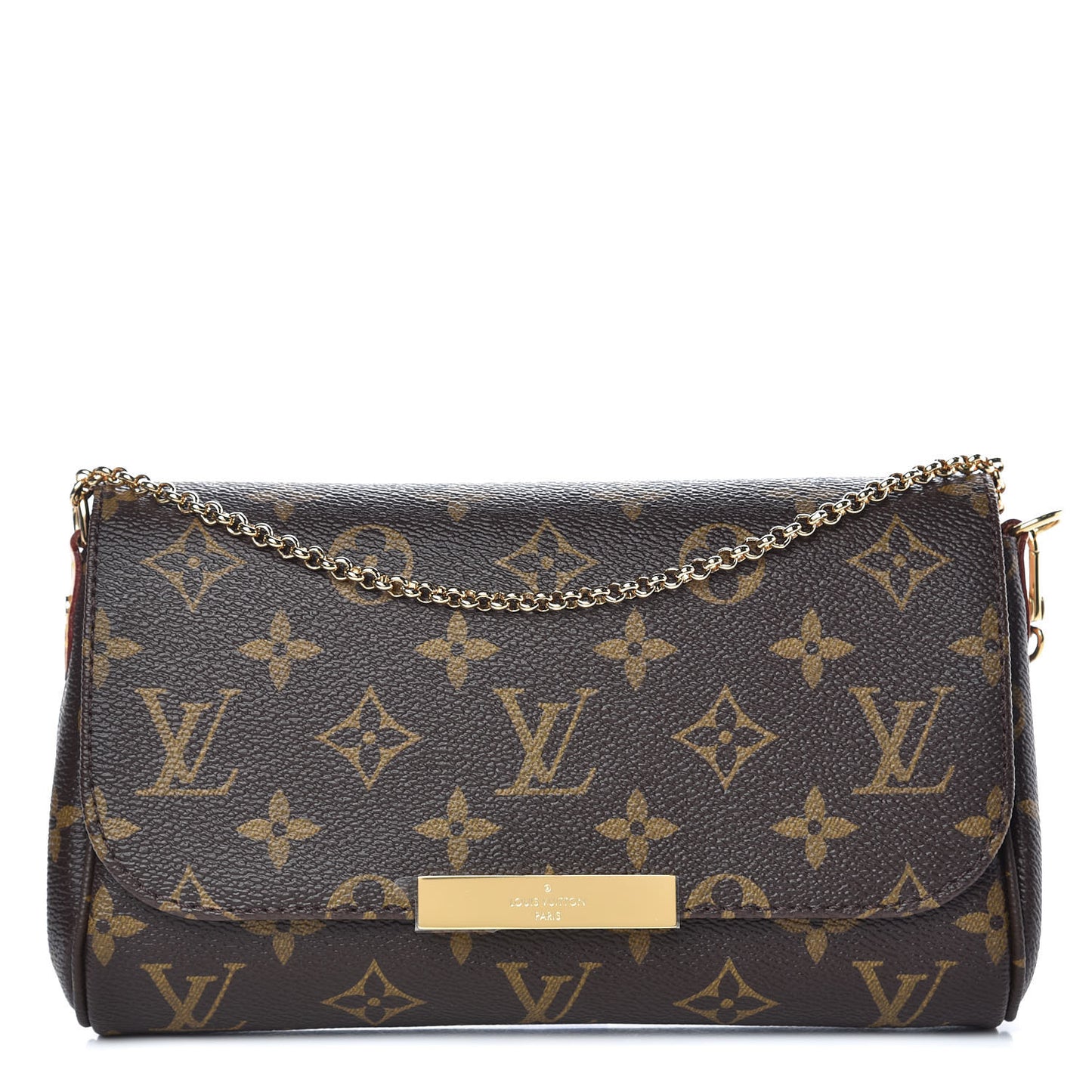 Monogram Favorite PM