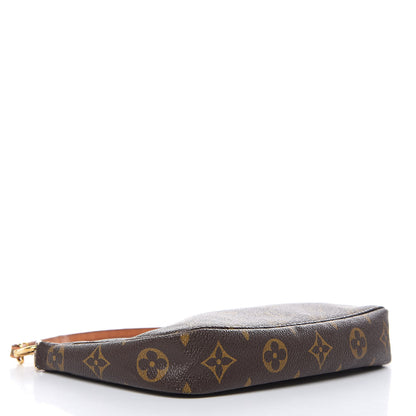 Louis Vuitton Monogram Pochette Accessories 4 of 12