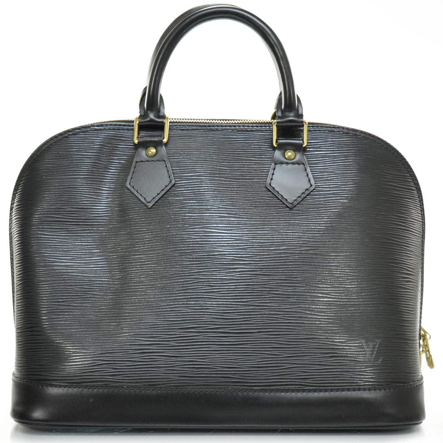 Epi Alma Black