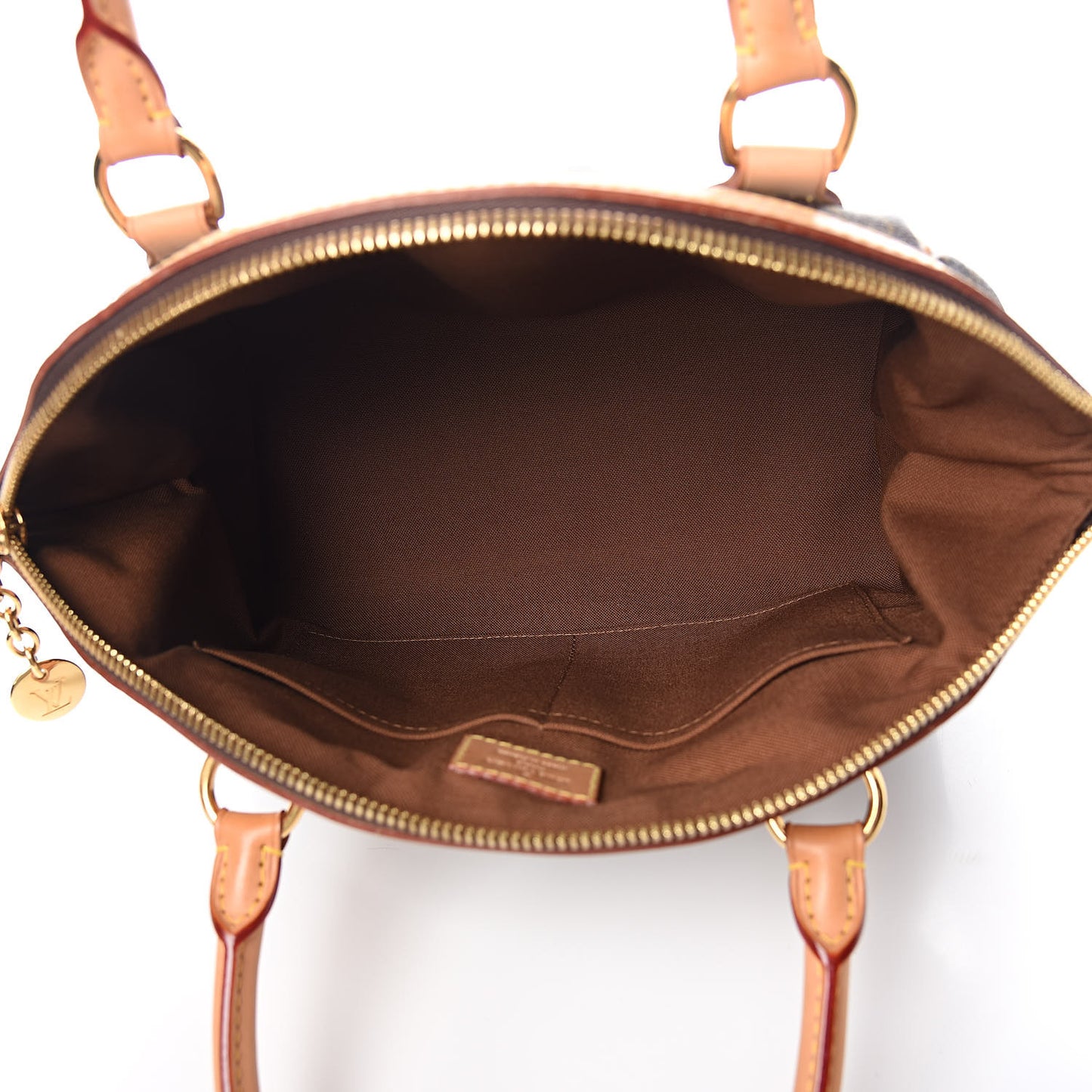 Monogram Tivoli PM