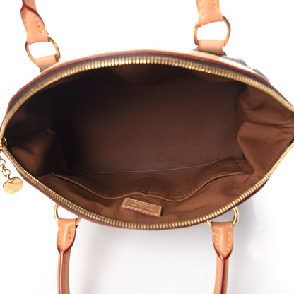 Louis Vuitton Monogram Tivoli PM 5 of 10