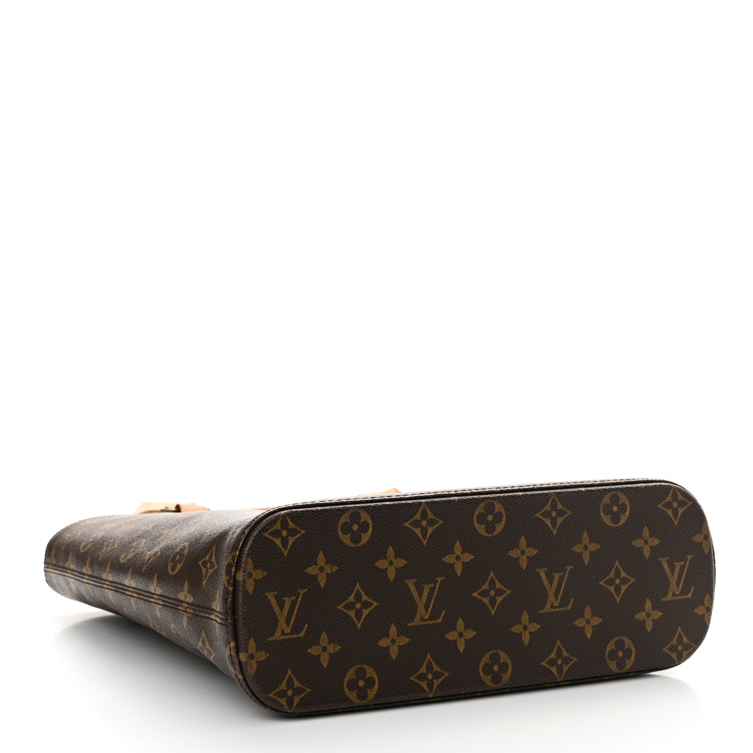 Louis Vuitton Monogram Vavin GM 4 of 18
