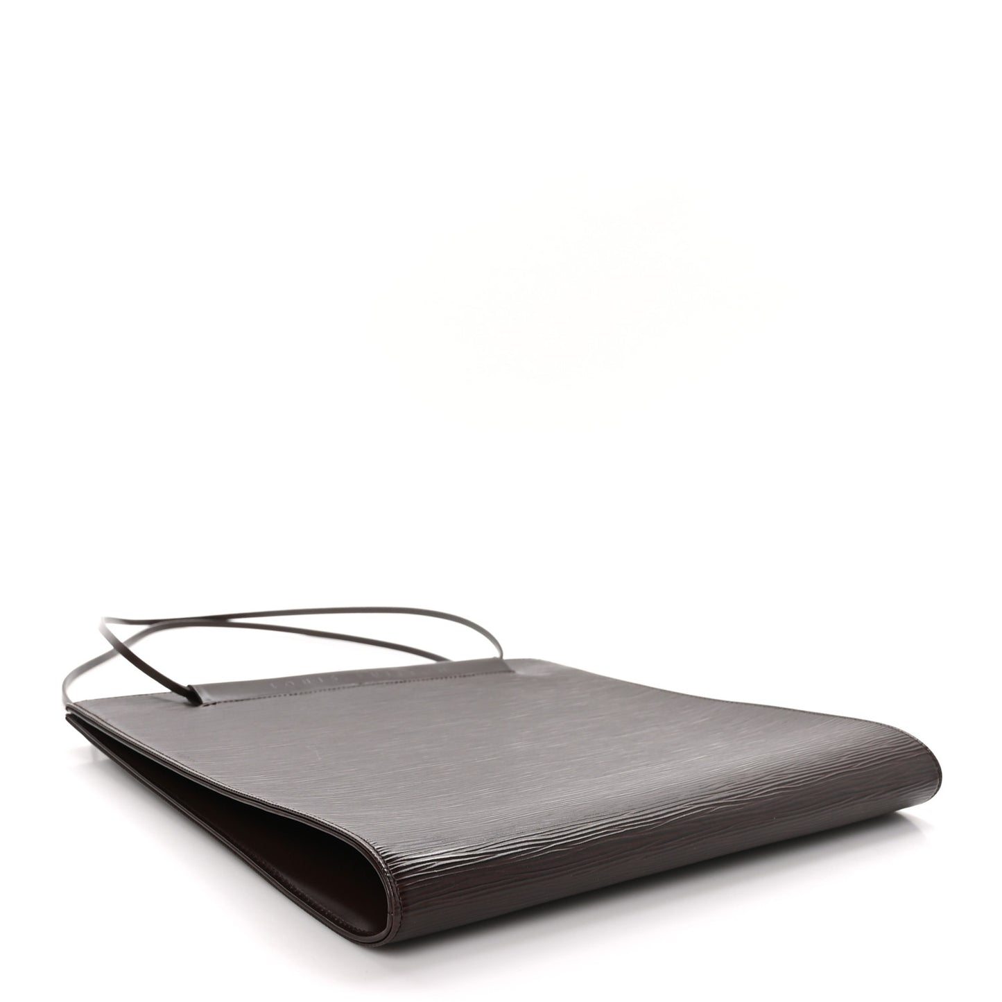 Epi Saint Tropez Moka