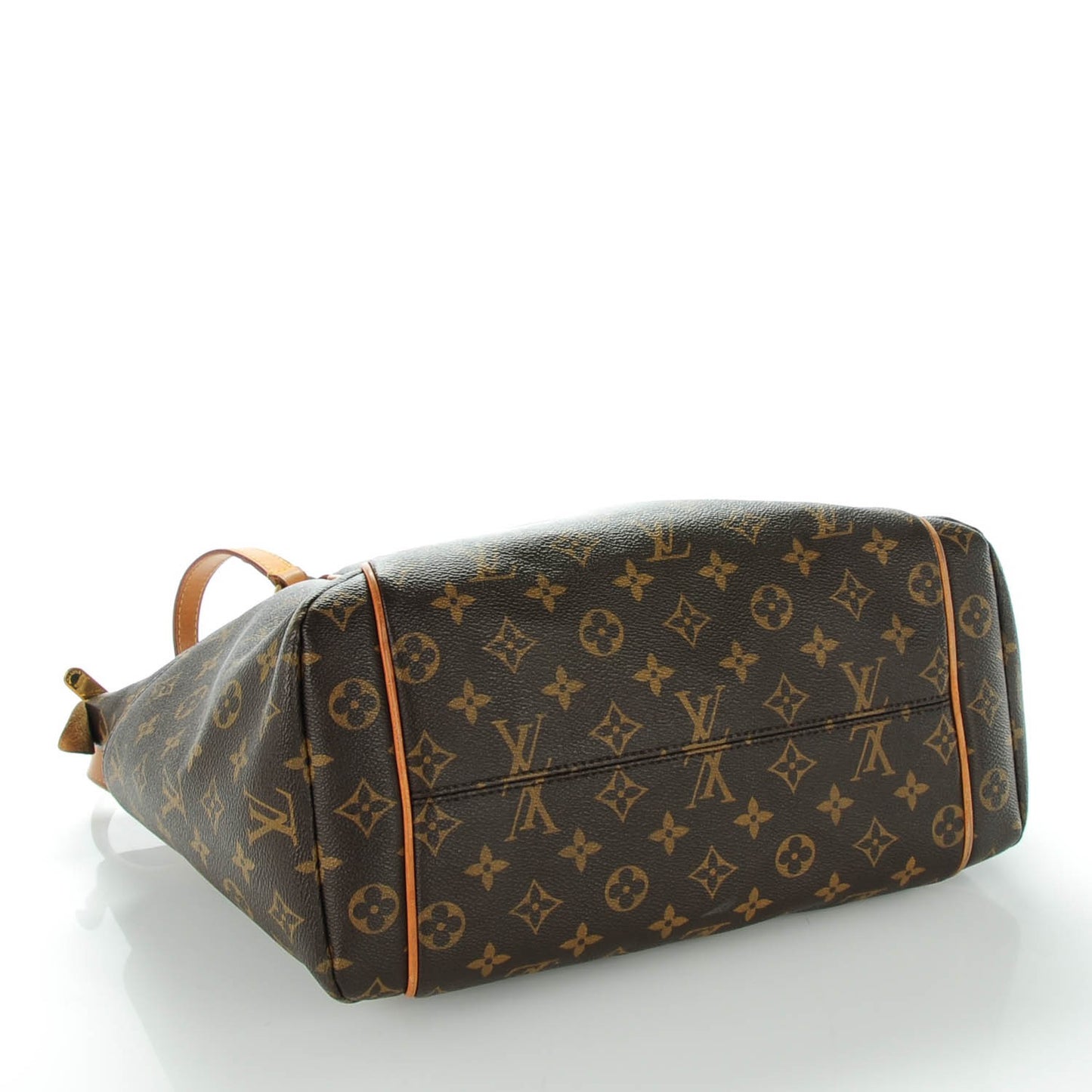 Monogram Totally MM
