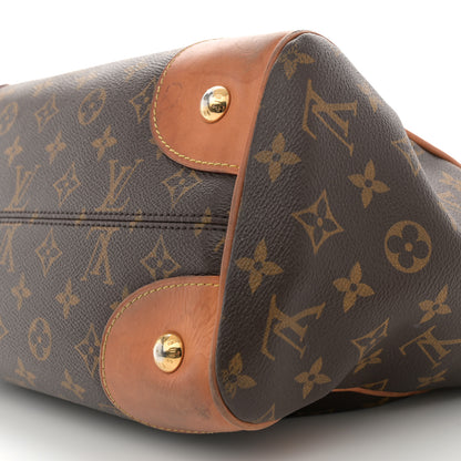 Louis Vuitton Monogram Estrela NM 10 of 20