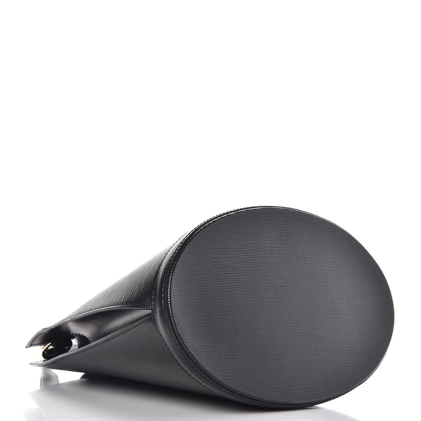 Epi Cluny Black