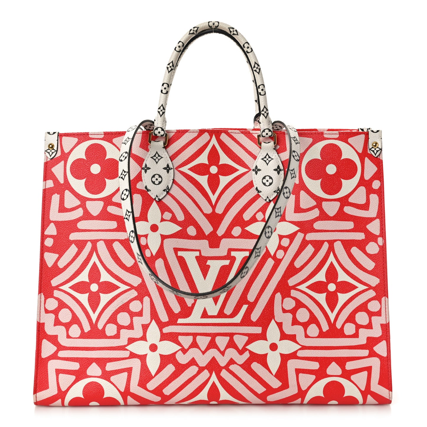 Monogram Giant Crafty Onthego GM