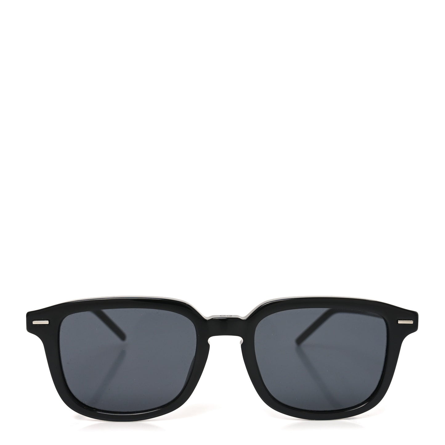 Technicity 1F Sunglasses Black