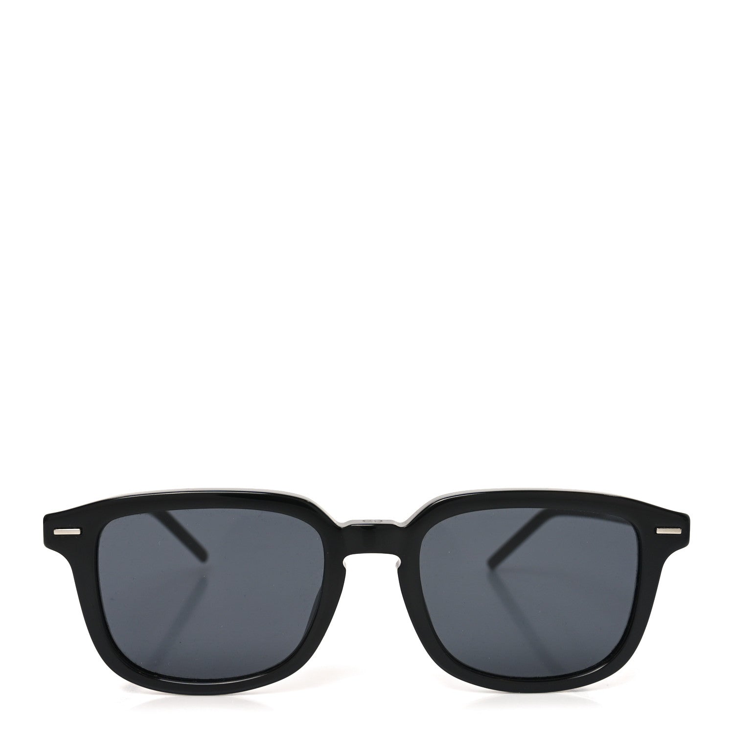 Christian Dior Technicity 1F Sunglasses Black 2 of 7