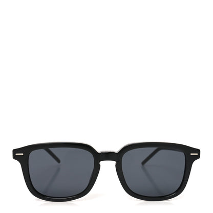 Christian Dior Technicity 1F Sunglasses Black 2 of 7