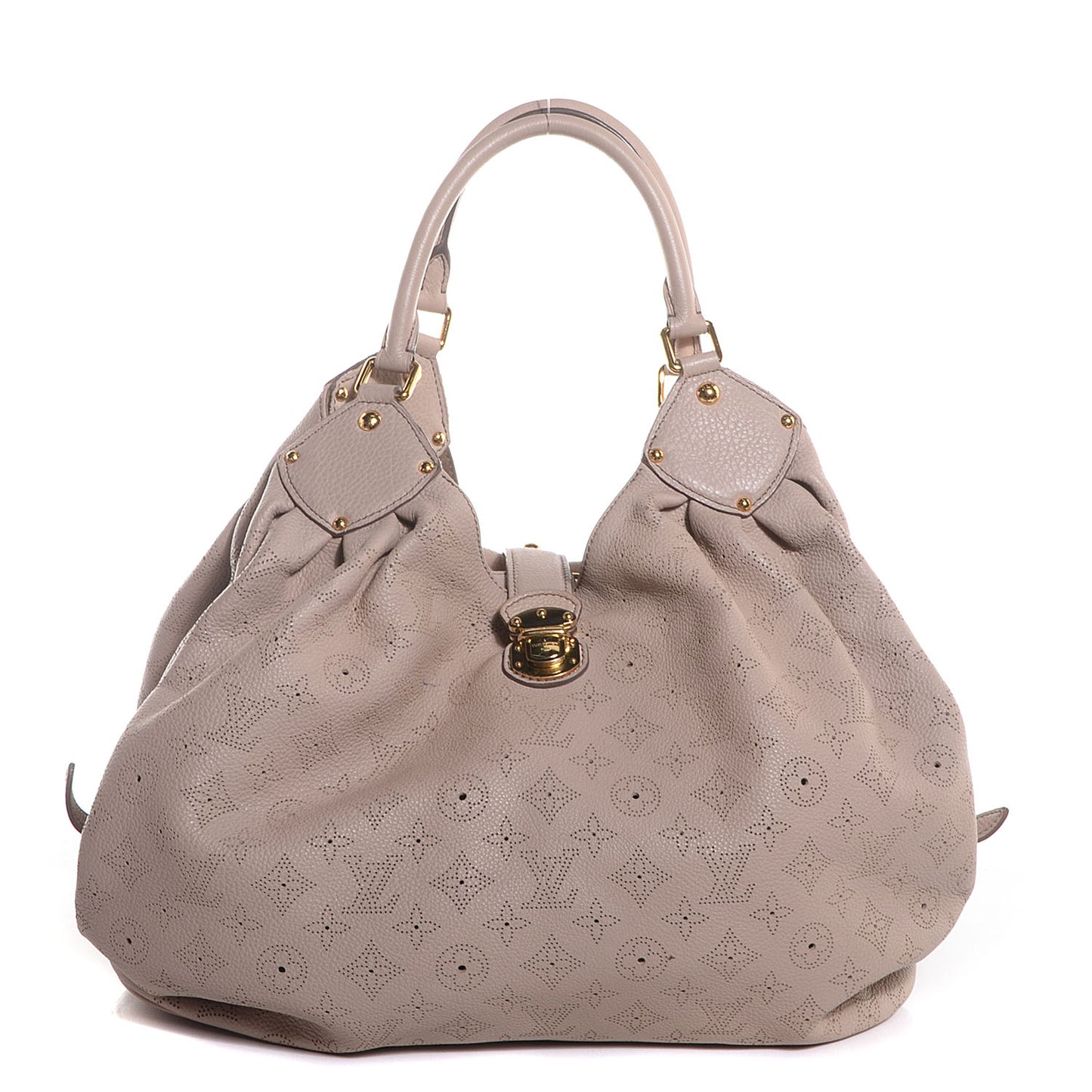 Mahina XL Sable