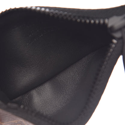 Louis Vuitton Monogram Solar Ray Key Pouch 6 of 8