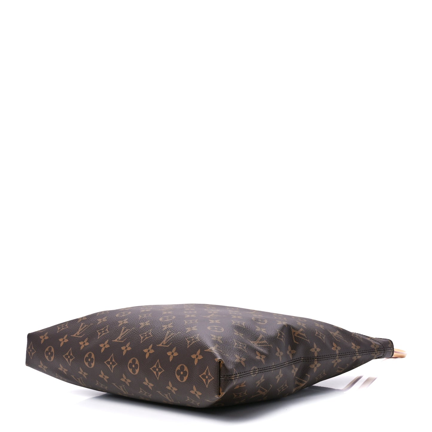 Monogram Carry It