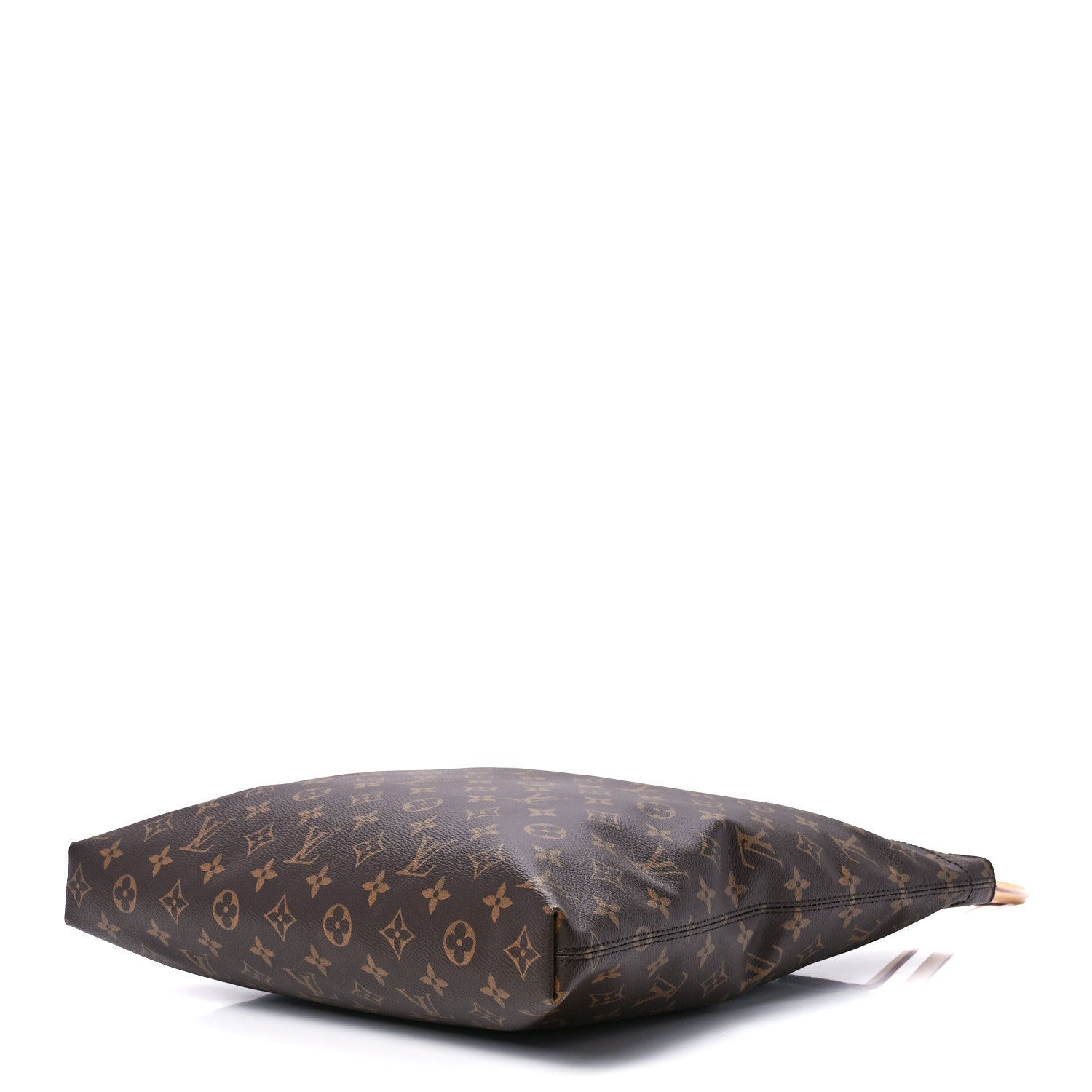 Louis Vuitton Monogram Carry It 9 of 11