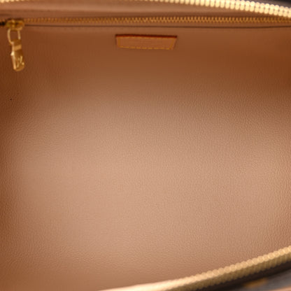 Louis Vuitton LOUIS VUITTON Monogram Dopp Kit Toilet Pouch 5 of 7