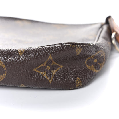 Louis Vuitton Monogram Pochette Accessories 11 of 13