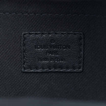 Louis Vuitton Monogram Palm Springs Backpack Mini 6 of 9