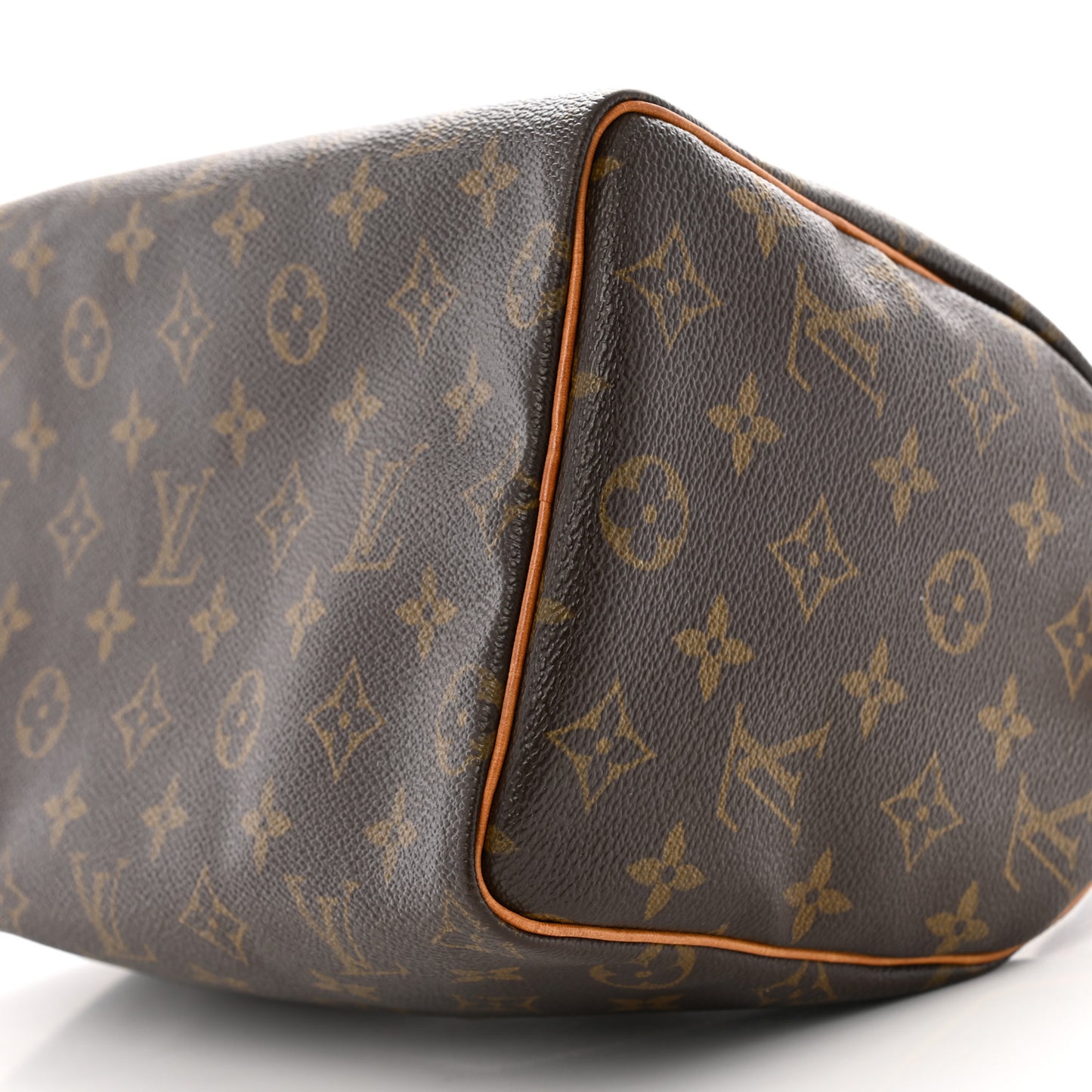 Monogram Speedy 25