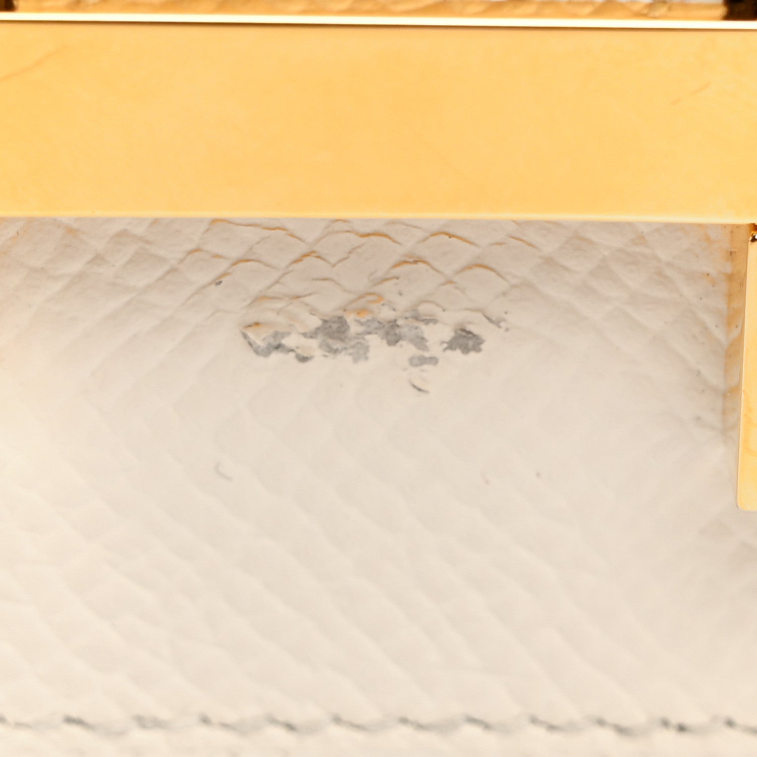 Hermes Epsom Constance Slim Wallet Nata 9 of 9