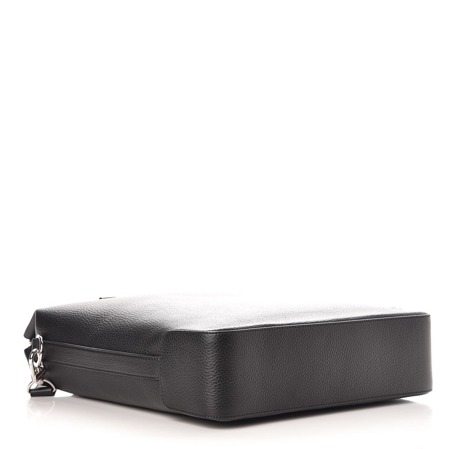 Taurillon Greenwich Black