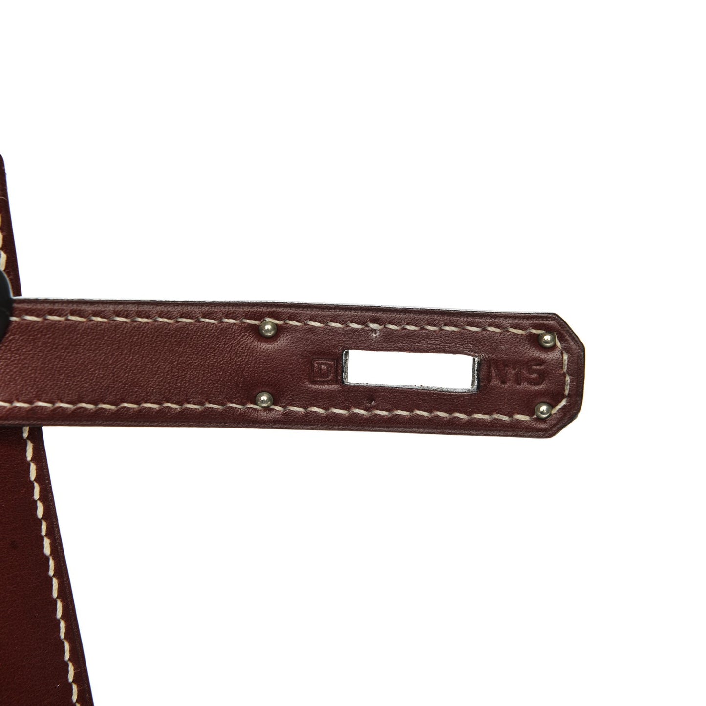 Chamonix Kelly Sellier 28 Rouge H