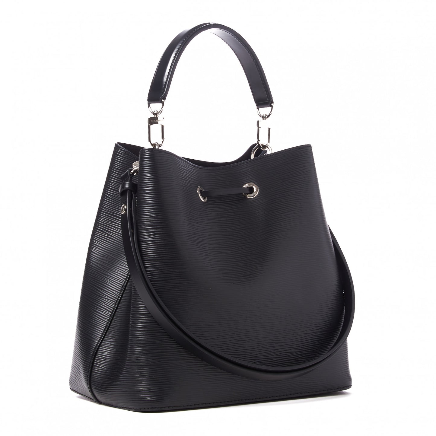 Epi Neonoe Black