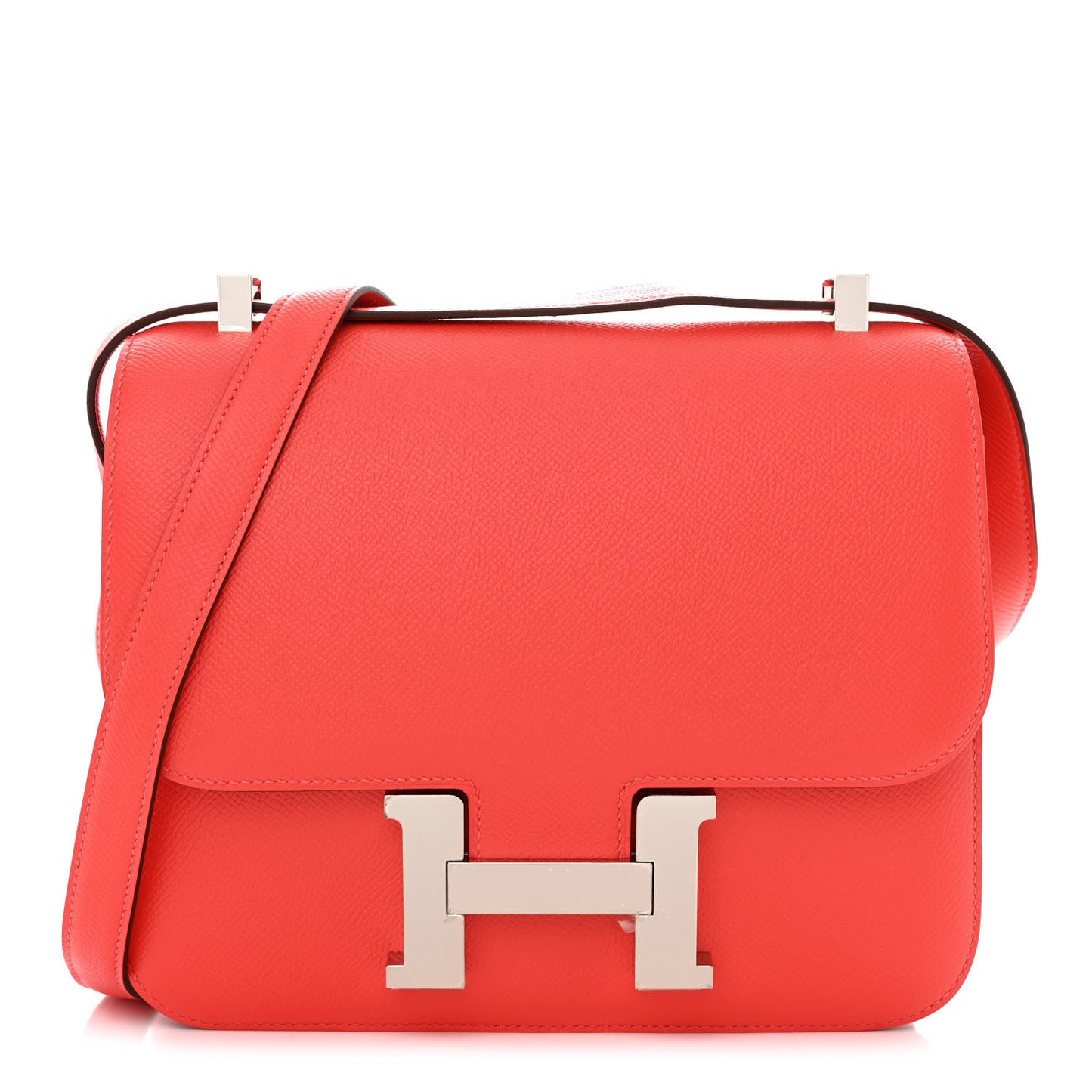Epsom Constance 24 Rose Jaipur
