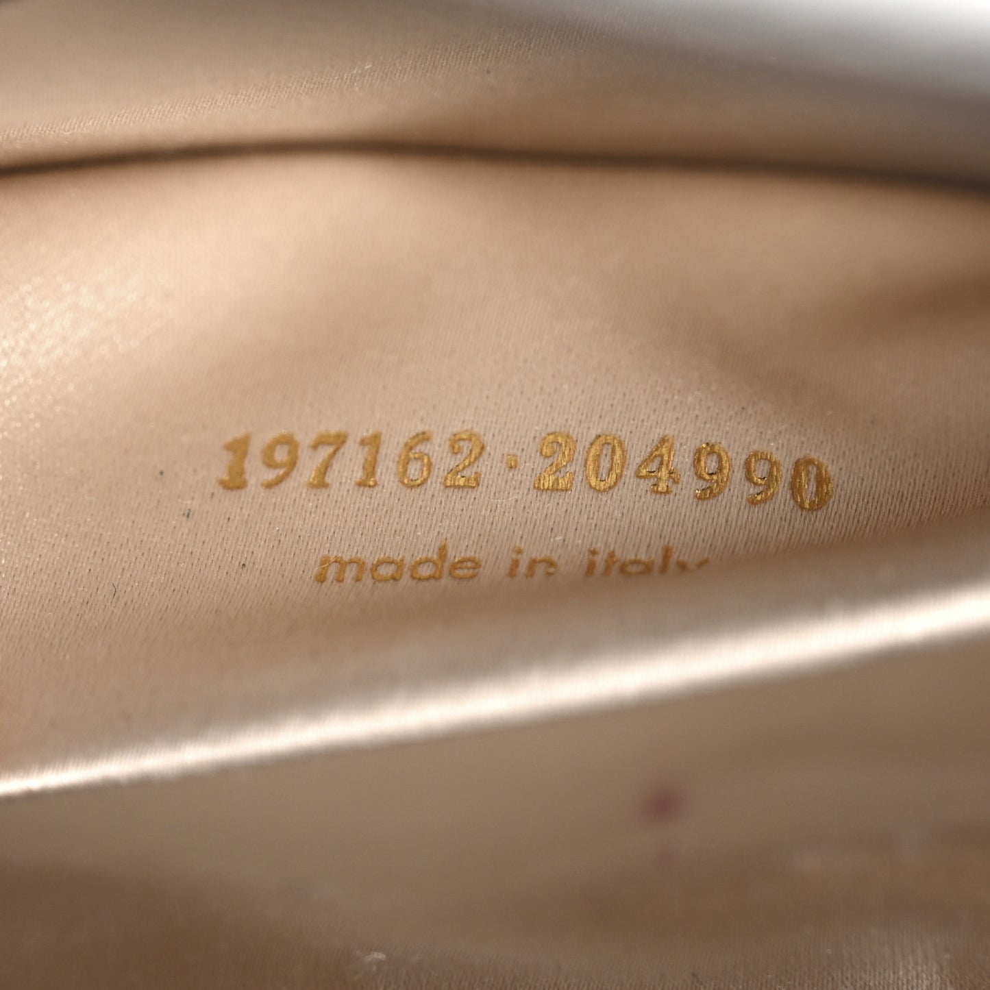 Patent Y-Mail Zip Around Wallet Black