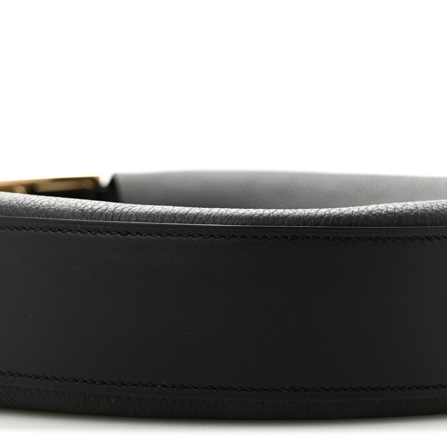Hermes Togo Swift Arcon Black 9 of 11