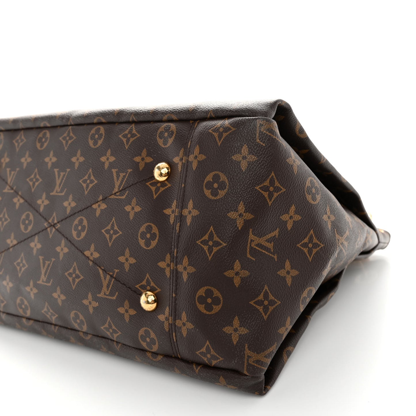 Monogram Artsy MM