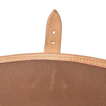 Louis Vuitton Monogram Sologne 12 of 14