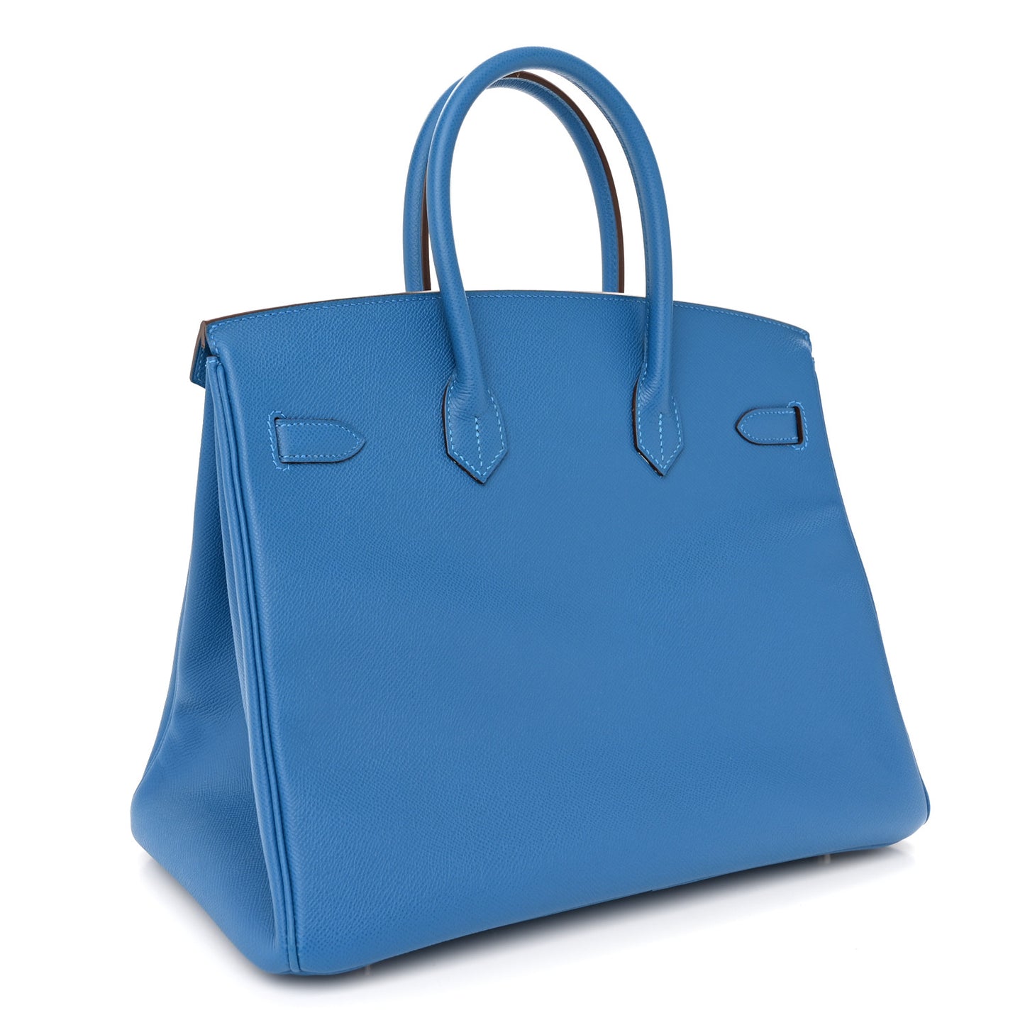 Epsom Birkin 35 Mykonos