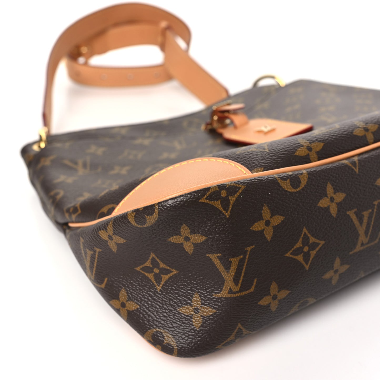Monogram Odeon MM Natural