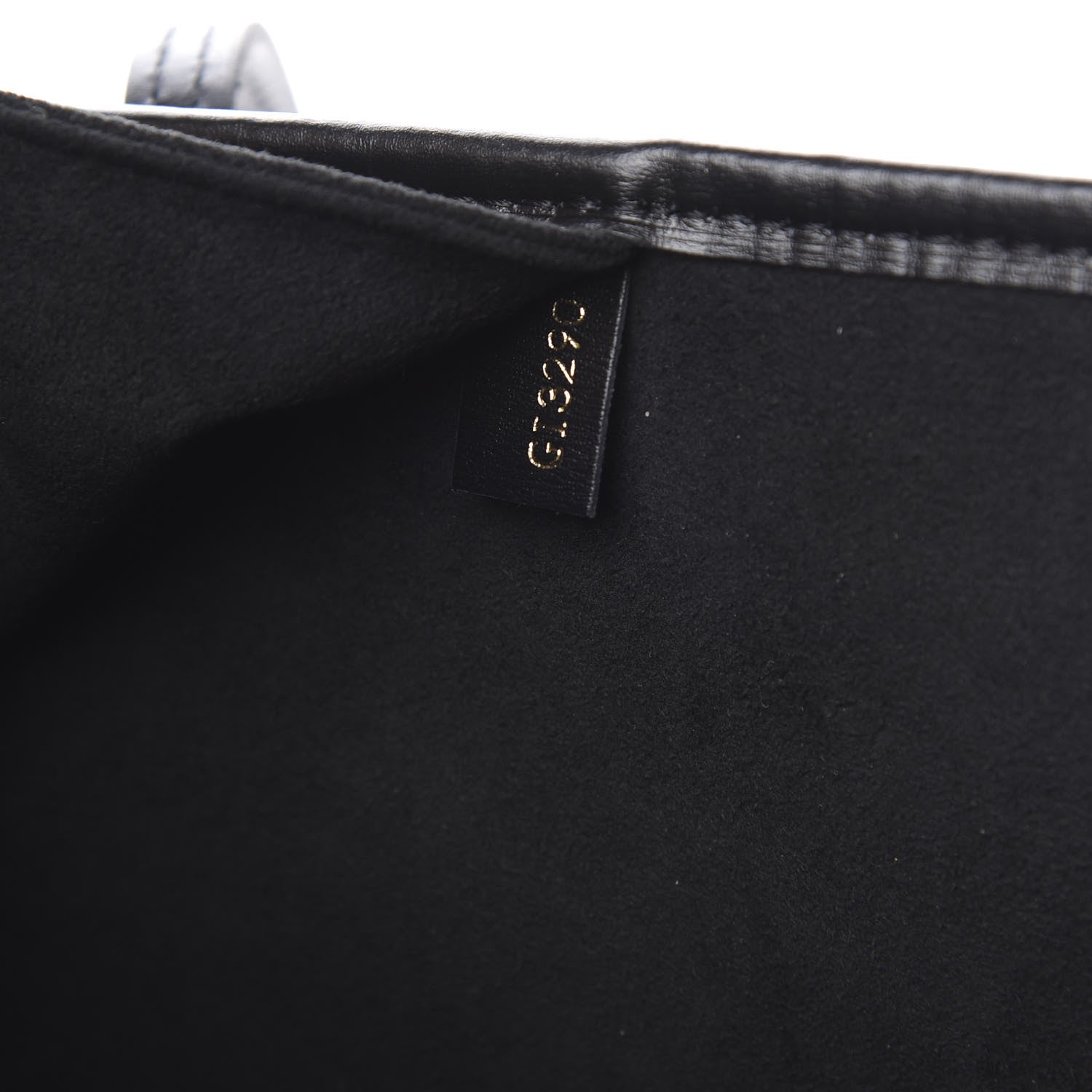 Louis Vuitton Game On Neverfull MM Black 7 of 10