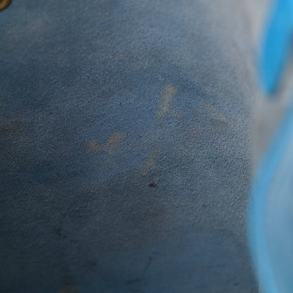 Hermes Epsom Evelyne PM Bleu France 15 of 15