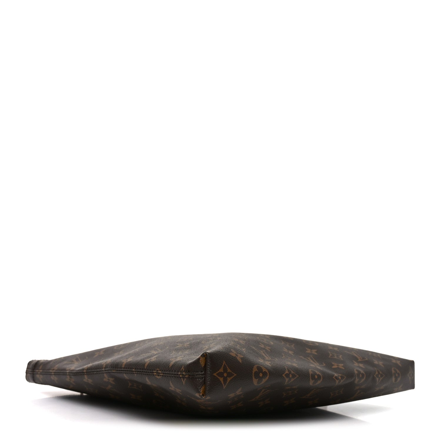 Louis Vuitton Monogram Carry It 4 of 9