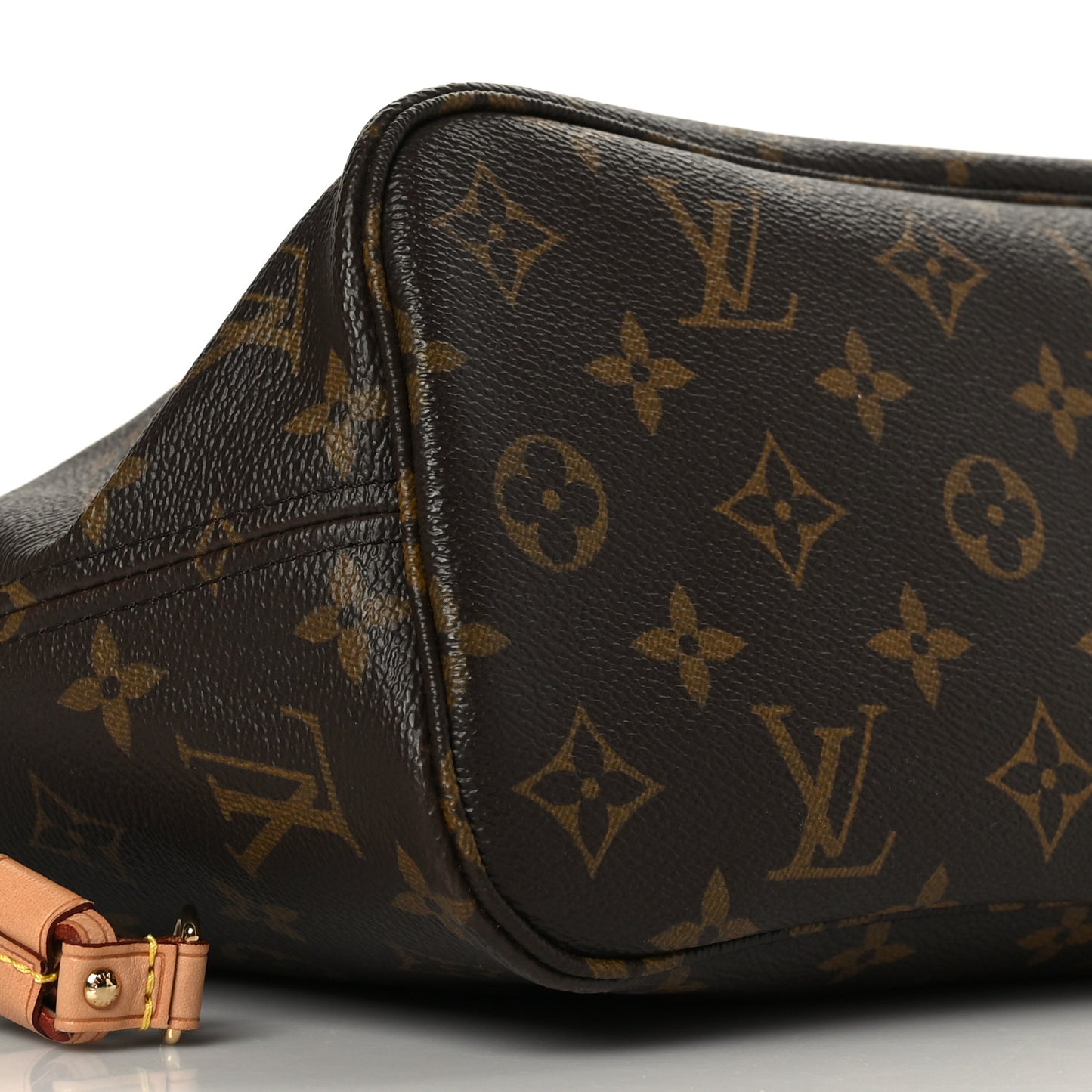 Monogram Neo Neverfull PM