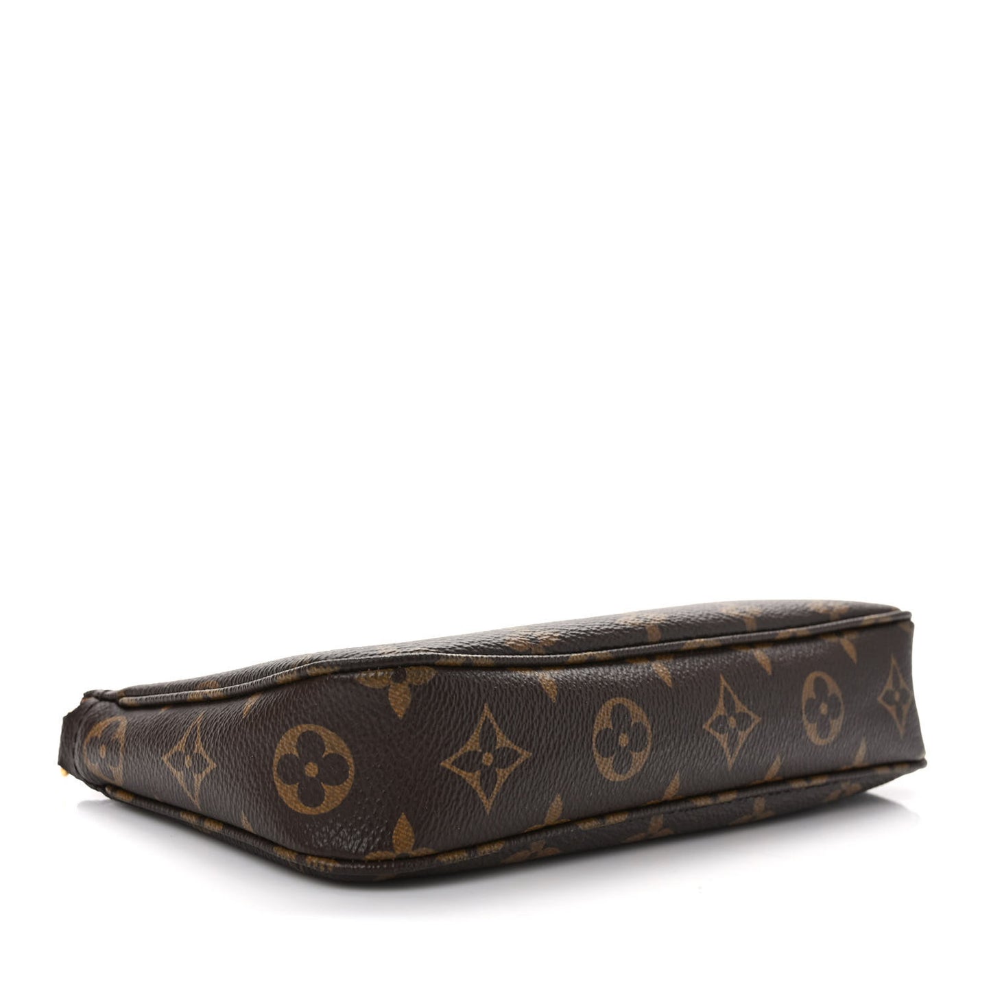 Monogram Pochette Accessories NM