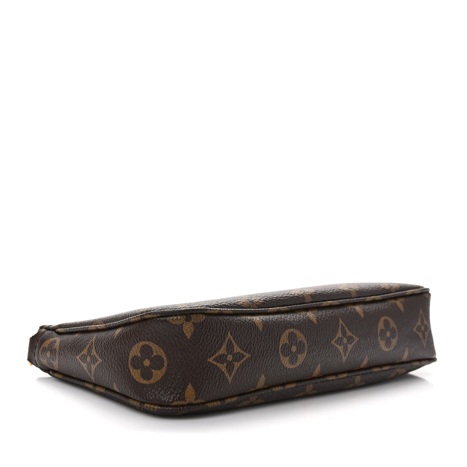 Louis Vuitton Monogram Pochette Accessories NM 4 of 7