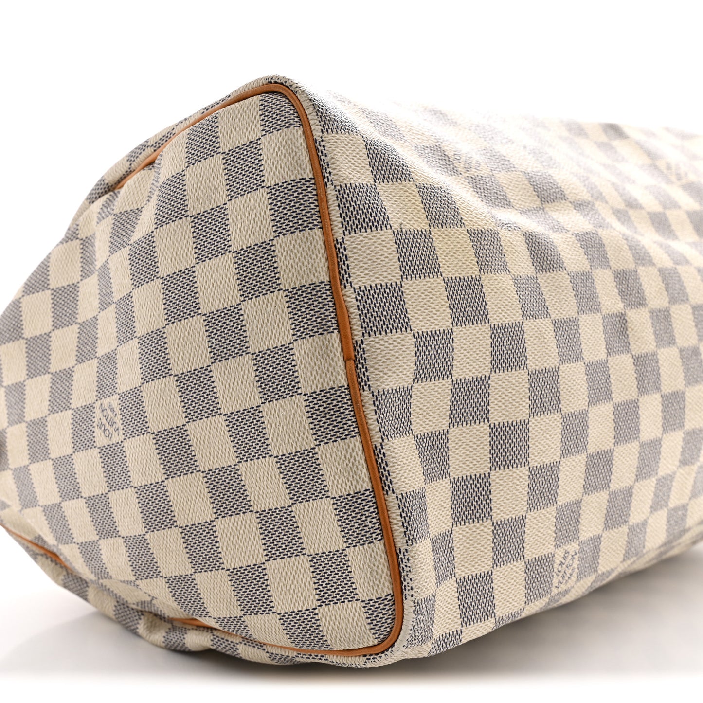 Damier Azur Speedy 35