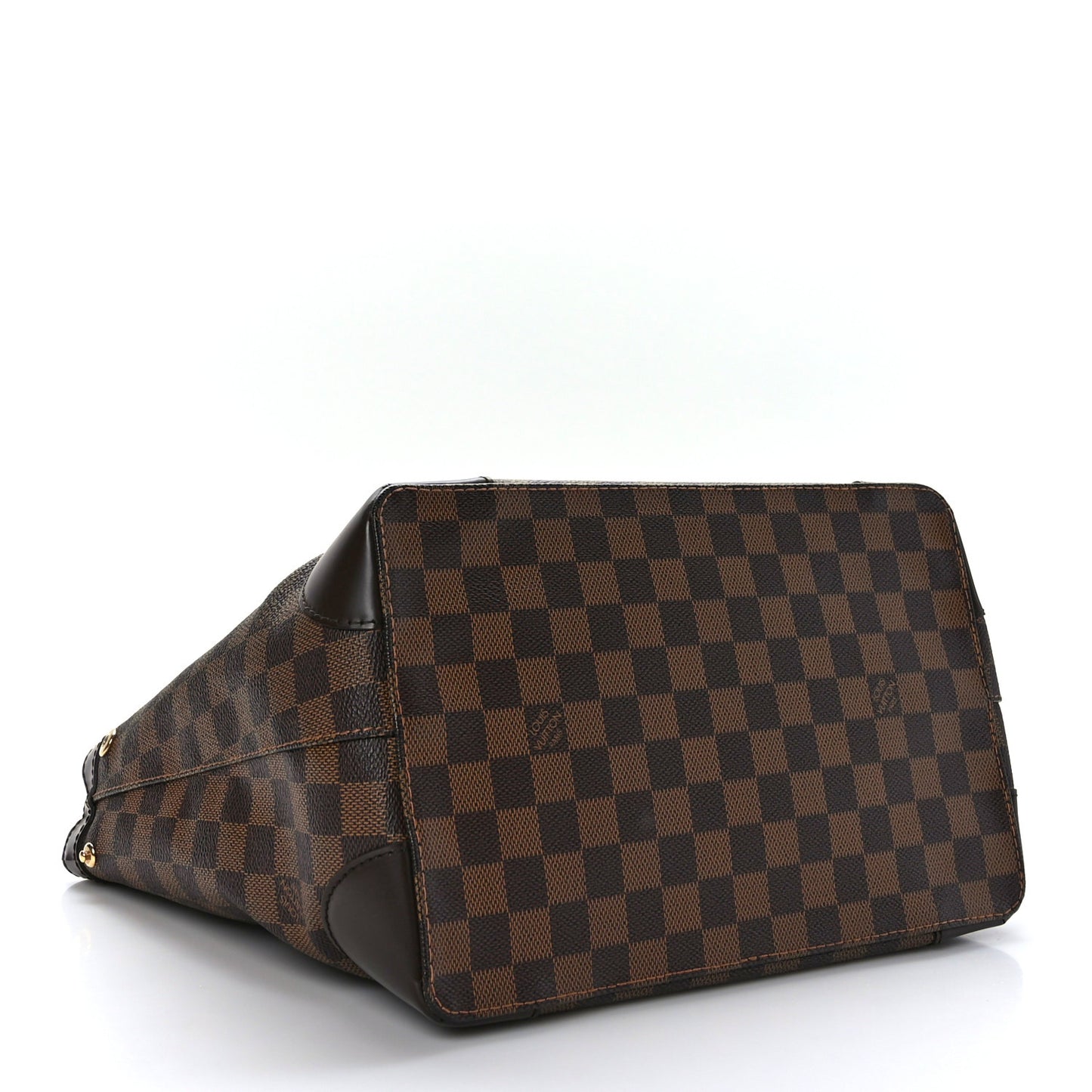 Damier Ebene Hampstead PM
